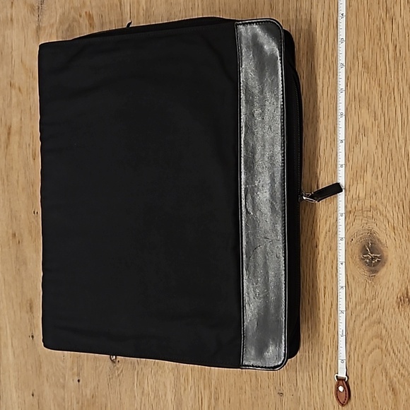 Gucci Clutch Briefcase - Picture 7 of 11